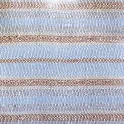 Valley Yarns #208 Sandy Shore Pillows PDF 9 Valley Yarns #208 Sandy Shore Pillows PDF -Craft Yarn Shop 416x416 1652