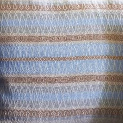 Valley Yarns #208 Sandy Shore Pillows PDF 11 Valley Yarns #208 Sandy Shore Pillows PDF -Craft Yarn Shop 416x416 1654