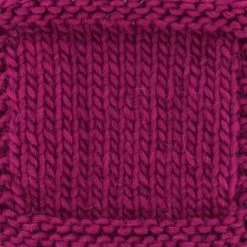 Valley Yarns Berkshire Bulky -Craft Yarn Shop 416x416 167