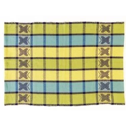 Valley Yarns #229 Swallowtail Towels PDF -Craft Yarn Shop 416x416 1681