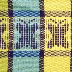 Valley Yarns #229 Swallowtail Towels PDF -Craft Yarn Shop 416x416 1682