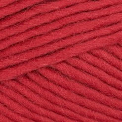 Valley Yarns Berkshire Bulky -Craft Yarn Shop 416x416 169