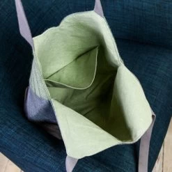 Valley Yarns #227 Pinwheel Tote PDF -Craft Yarn Shop 416x416 1690