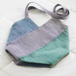 Valley Yarns #227 Pinwheel Tote PDF -Craft Yarn Shop 416x416 1691