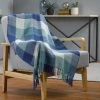 Valley Yarns #261 Buffalo Plaid Throw PDF -Craft Yarn Shop 416x416 1697