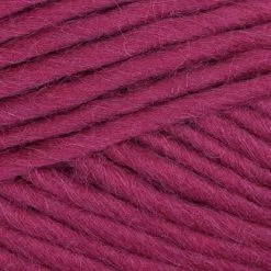 Valley Yarns Berkshire Bulky -Craft Yarn Shop 416x416 170