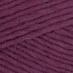 Valley Yarns Berkshire Bulky -Craft Yarn Shop 416x416 171