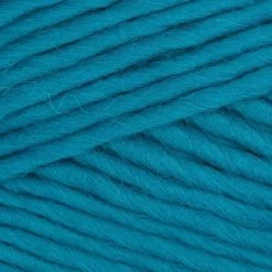 Valley Yarns Berkshire Bulky -Craft Yarn Shop 416x416 172