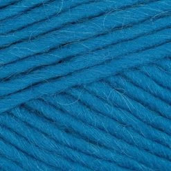 Valley Yarns Berkshire Bulky -Craft Yarn Shop 416x416 173