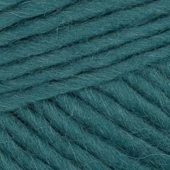 Valley Yarns Berkshire Bulky -Craft Yarn Shop 416x416 174