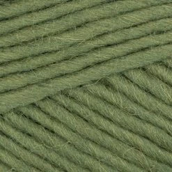 Valley Yarns Berkshire Bulky -Craft Yarn Shop 416x416 175