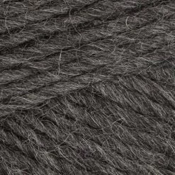 Valley Yarns Berkshire Bulky -Craft Yarn Shop 416x416 177