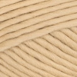 Valley Yarns Berkshire Bulky -Craft Yarn Shop 416x416 179