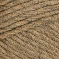 Valley Yarns Berkshire Bulky -Craft Yarn Shop 416x416 180