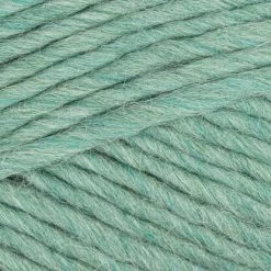 Valley Yarns Berkshire Bulky -Craft Yarn Shop 416x416 181