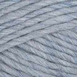 Valley Yarns Berkshire Bulky -Craft Yarn Shop 416x416 182