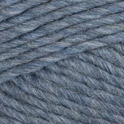 Valley Yarns Berkshire Bulky -Craft Yarn Shop 416x416 183