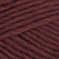 Valley Yarns Berkshire Bulky -Craft Yarn Shop 416x416 184