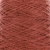 Valley Yarns Collingwood Rug Wool 2 Valley Yarns Collingwood Rug Wool -Craft Yarn Shop 416x416 185