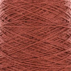 Valley Yarns Collingwood Rug Wool