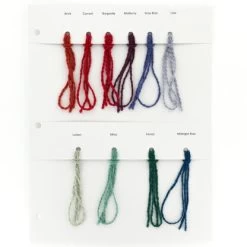 Valley Yarns Collingwood Rug Wool -Craft Yarn Shop 416x416 187