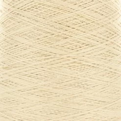 Valley Yarns 8/2 Cotton