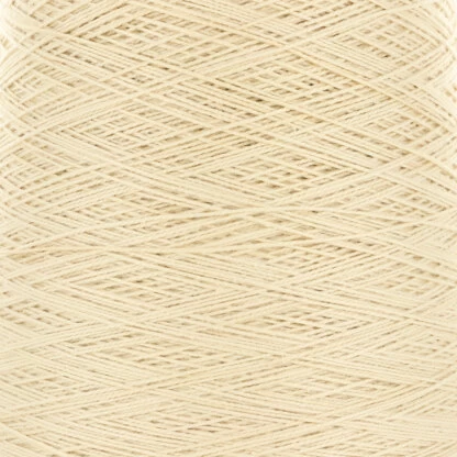 Valley Yarns 8/2 Cotton 3 Valley Yarns 8/2 Cotton