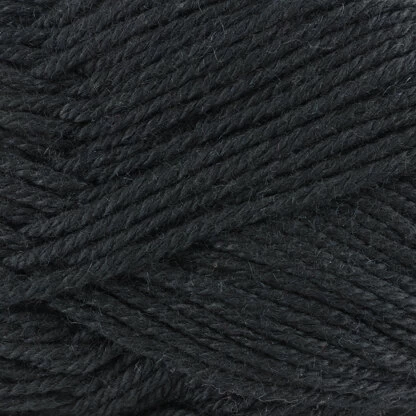 Valley Yarns Goshen 3 Valley Yarns Goshen