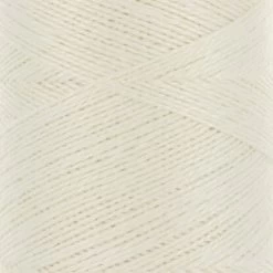 Valley Yarns 10/2 Linen