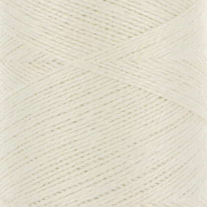 Valley Yarns 10/2 Linen 3 Valley Yarns 10/2 Linen