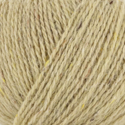 Valley Yarns Worthington 3 Valley Yarns Worthington