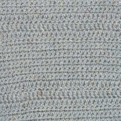 Valley Yarns Worthington 4 Valley Yarns Worthington - Image 2