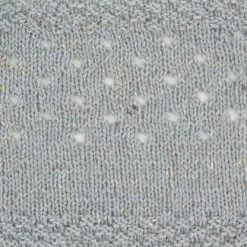 Valley Yarns Worthington 9 Valley Yarns Worthington -Craft Yarn Shop 416x416 198