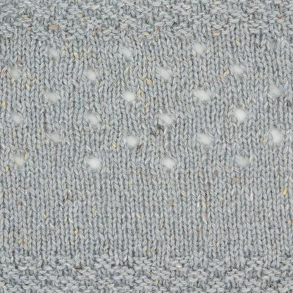 Valley Yarns Worthington 5 Valley Yarns Worthington - Image 3