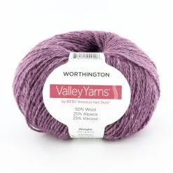 Valley Yarns Worthington 10 Valley Yarns Worthington -Craft Yarn Shop 416x416 199