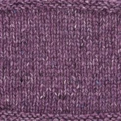 Valley Yarns Worthington 11 Valley Yarns Worthington -Craft Yarn Shop 416x416 200