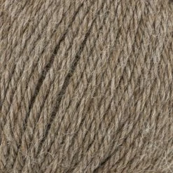 Valley Yarns Sunderland