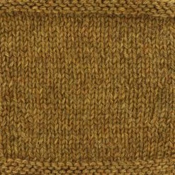 Valley Yarns Sunderland -Craft Yarn Shop 416x416 203