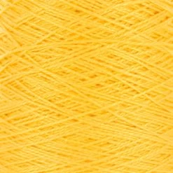 Valley Yarns Valley Cotton 3/2