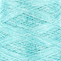 Valley Yarns 5/2 Valley Cotton Stonewash