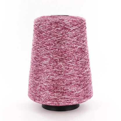 Valley Yarns 5/2 Valley Cotton Stonewash 4 Valley Yarns 5/2 Valley Cotton Stonewash - Image 2