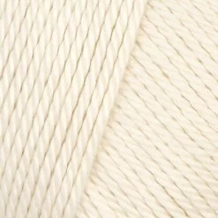 Valley Yarns Westhampton