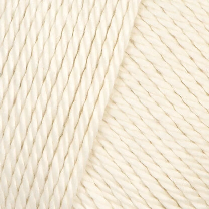 Valley Yarns Westhampton 3 Valley Yarns Westhampton