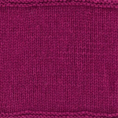 Valley Yarns Brodie 4 Valley Yarns Brodie - Image 2