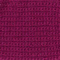 Valley Yarns Brodie 23 Valley Yarns Brodie -Craft Yarn Shop 416x416 221