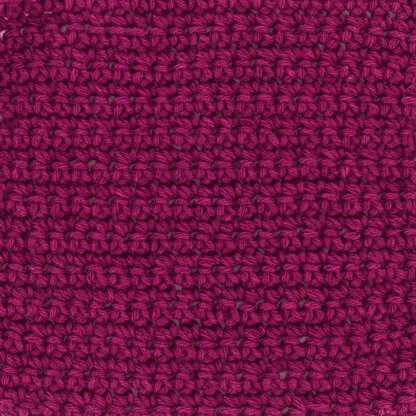 Valley Yarns Brodie 5 Valley Yarns Brodie - Image 3