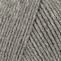 Valley Yarns Brodie 24 Valley Yarns Brodie -Craft Yarn Shop 416x416 222