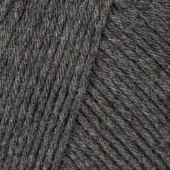 Valley Yarns Brodie 25 Valley Yarns Brodie -Craft Yarn Shop 416x416 223