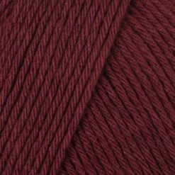 Valley Yarns Brodie 27 Valley Yarns Brodie -Craft Yarn Shop 416x416 225