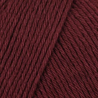 Valley Yarns Brodie 9 Valley Yarns Brodie - Image 7